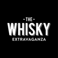 Whisky Extravaganza Seattle Seattle 2026