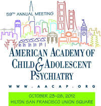 Aacap Meeting And Exhibit Atlanta Atlanta 2026