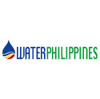 Home - WATER PHILIPPINES Manila 2027