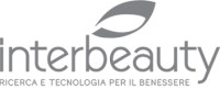 Interbeauty Bratislava 2026