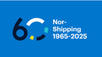 Nor-Shipping Lillestrøm 2027