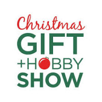 Christmas Gift + Hobby Show Indianapolis 2026