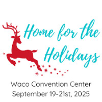 Home For The Holidays of Waco Waco 2026