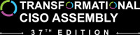 Transformational CISO Assembly Barcelona 2026