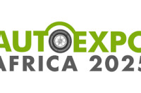 AUTOEXPO TANZANIA Dar es Salaam 2026