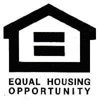 Housing & Dwelling Lifestyle Fair Flensburg Flensburg 2027