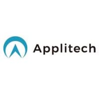 AppliTech Bologna 2027