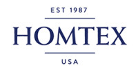 Homtex New Delhi 2026