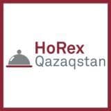 HoRex Qazaqstan & CleanExpo Qazaqstan 2026 Almaty 2026