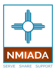 NMIADA Convention & Expo Albuquerque 2026