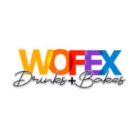 WOFEX Drinks Pasay 2027