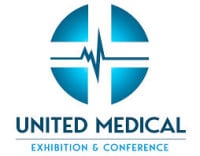United Medical Expo Dubai Almaty 2026