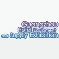 Guangzhou Hotel Equipment and Supply Exhibition (GHESE) Guangzhou 2026