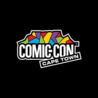 HOME - Comic Con Africa | Comic Con Cape Town Cape Town 2027
