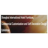 International Furnishing Hotels Expo Cairo 2026