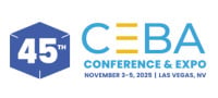CEBA Conference & Expo Palm Desert 2026