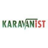 Caravan and Equipment, Tiny House, Outdoor and Camping Equipment Fair Büyükçekmece 2027
