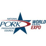 World Pork Expo Des Moines 2024