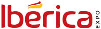 Iberica Expo Parma Parma 2027