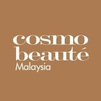 Cosmobeaute Malaysia Kuala Lumpur 2026
