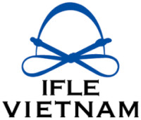 Vietnam International Footwear Machinary & Materials Industry Exhibition Ho Chi Minh 2026