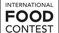 International Food Contest Herning 2026