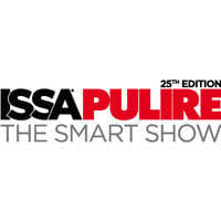 ISSA PULIRE Milan 2027