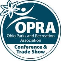 Opra Conference & Trade Show Sandusky 2027