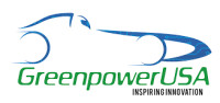 EnergyON Summit Poznan 2027