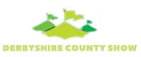 Derbyshire County Show Derby 2027
