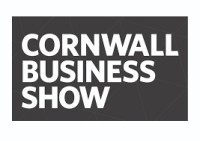 Cornwall Business Show Wadebridge 2026