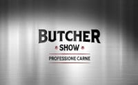 Butcher Show Parma 2027