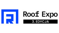 Roof Expo - International Roof Fair Pruszków 2026
