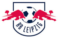 WIK-Leipzig Leipzig 2026