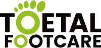 Tradeshow Total Foot Care Utrecht 2027