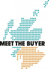 Meet the Buyer Perth 2026