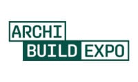 ArchiBuild Expo Melbourne 2026