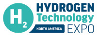 Hydrogen and Carbon Capture Technology World Expo 2026 | 20-22 Oct 2026 | Hamburg Messe Hamburg 2026