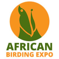 African Birding Expo Entebbe 2026