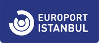 Europort Istanbul Istanbul 2026