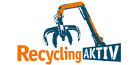 recycling aktiv Karlsruhe 2027