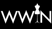 Womenswear in Nevada 2026 Las Vegas 2027