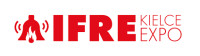 Kielce iFree Expo Kielce 2027