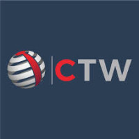China Trade Week - Kenya Nairobi 2027