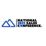 National Sales Conference & Exhibition Birmingham 2027