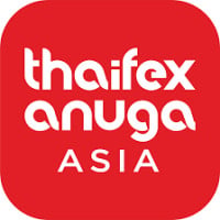 THAIFEX - Anuga Asia Pak Kret 2027
