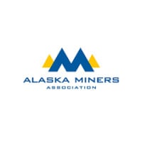 AMA Annual Convention & Trade Show Anchorage 2026