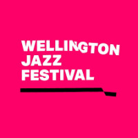Wellington Jazz Festival Wellington 2026