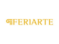 Feriarte Madrid 2026