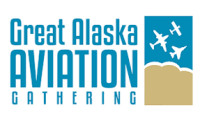 Great Alaska Aviation Gathering Palmer 2027